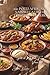 100 Polli Africani: Sapori caldi dal continente nero: Spezie esotiche e tecniche ancestrali: vivere la generosità dell'Africa. (SERIE POLLO (35 ... dal Mondo alla Francese") (Italian Edition)