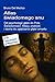 Atlas świadomego snu. Od psychologii głębi do Pola Świadomości.: Mapy, praktyki i teoria do zgłębiania głębi umysłu. Z 60 ćwiczeniami praktycznymi. ... Polish-language editions.) (Polish Edition)