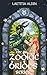 Taurus (The Zodiac Brides Series)