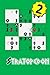 Stratopedon (2) (Spanish Edition)