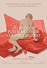 Su fulgor puede d...