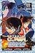 Detektif Conan: Magician of...