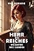 Herr des Reiches: Wächter des Landes (Neue Ausgabe) - Harem Königreich Gebäude Fantasy (Herr des Reiches (Neue Ausgabe) 3) (German Edition)