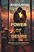 POWER OF DESIRE