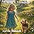 Gwen’s Meadow: Touching Stories of Friendship, Healing, and Life Lessons for Children and Families