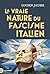 La vraie nature du fascisme italien (French Edition)