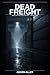 Dead Freight (Angler and the Abyss)