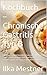 Kochbuch – Chronische Gastritis Typ B: 4 Wochen magenfreundlich essen bei Helicobacter pylori – Sanfte Rezepte und strukturierter Ernährungsplan für ... – sanft essen mit Struktur) (German Edition)
