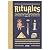 Rituales