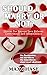 Should I Marry or Not?: Stories for Anyone Torn Between Commitment and Independence