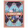 El bosque de Oreka 1. Una larga noche by Paco Sordo