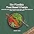 The Flexible Plant-Based Li...