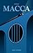 Macca