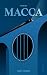 Macca