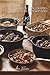 100 Coq au Vin: L'icona francese in cento modi: Vini di Borgogna, Champagne, Loira... ogni regione ha la sua ricetta segreta. (SERIE POLLO (35 Volumi) ... dal Mondo alla Francese") (Italian Edition)