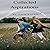 Collected Aspirations: Celebritrees and Paradigm Shift: Short Stories, Book 14