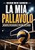 La mia pallavolo: Memorie, riflessioni e visione del gioco (Italian Edition)