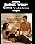 Amazing Fantastic Foreplay Games For Adventurous Couples: The Art of Adding Some Fun To Your Bedroom Action With Over A Hundred Bedroom Games