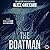 The Boatman by Alex Grecian