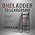 One Ladder to Leadership: The Climb Isn’t the Same for Everyone. It’s Time to Build a Ladder That Is.