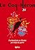 Coq Héron 264 - Psychanalystes en Ukraine par temps de guerre (French Edition)