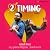 2 Timing - 2nd Part