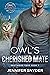 Owl's Cherished Mate by Jennifer Snyder