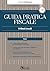 Guida Pratica Fiscale Tributi locali 2026 – Sistema Frizzera (Italian Edition)