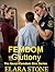 Femdom Gluttony: When a Man Drowns in His Own Cup (The Seven Femdom Sins Series)