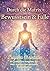 Durch die Matrix ins Bewusstsein & in die Fülle: Ein praktischer Ratgeber für Herz,Klarheit und spirituelle Transformation (German Edition)