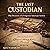 The Last Custodian: The Discovery of a Forgotten American Archive