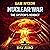Nuclear War: The System’s Verdict: Day Zero, Book 3