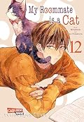 My Roommate is a Cat 12: Von Katzen und Menschen aus beiden Perspektiven erzählt - eine tierische Comedy!