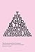 The Pyramid and the Common: Social Reproduction, Value Praxis, and Transformation (In Common)
