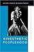 Kinesthetic Peoplehood: Jewish Diasporic Dance Migrations (Oxford Studies in Dance Theory)