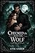 Checked In with the Wolf (Black Briar After Dark Book 1)