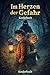 Im Herzen der Gefahr : Kinderbuch (German Edition)