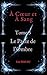 À Coeur et à Sang – Tome 3: Le Pacte de l'Ombre (À Cœur et à Sang) (French Edition)
