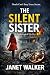 The Silent Sister