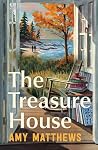 The Treasure House