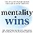 Mentality Wins: The Athlete...
