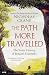The Path More Travelled: The Secret History of Britain's Footpaths