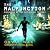 The Malfunction: The Deilon...