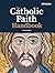 Catholic Faith Handbook 4th Edition SB