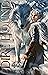 Dire Bound (The Wolves of Ruin, #1)
