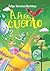 A puro cuento 3 (Spanish Edition)