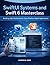 SwiftUI Systems and Swift 6 Masterclass: Building High-Performance, Cross-Platform Apple Applications