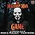 The Highway Man Game: 15 Terrifying Tales: The Black Door Collection: Modern Horror You Can’t Unread