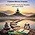 Focus over Force: A Balanced Guide to Motivation, Discipline, and Mental Clarity