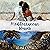 Mediterranean Waves